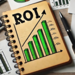 Comment calculer le retour sur investissement (ROI) ?