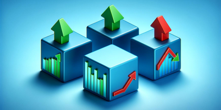 Taux de Rendement : Comment le calculer et l’optimiser pour maximiser vos investissements ?